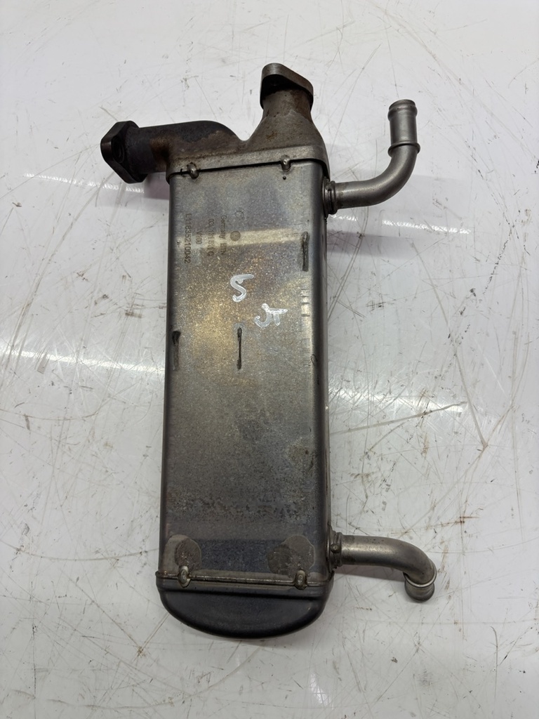 MTD-502462-1