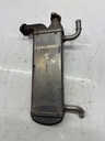 MTD-502462-1