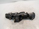 MTD-502478-1