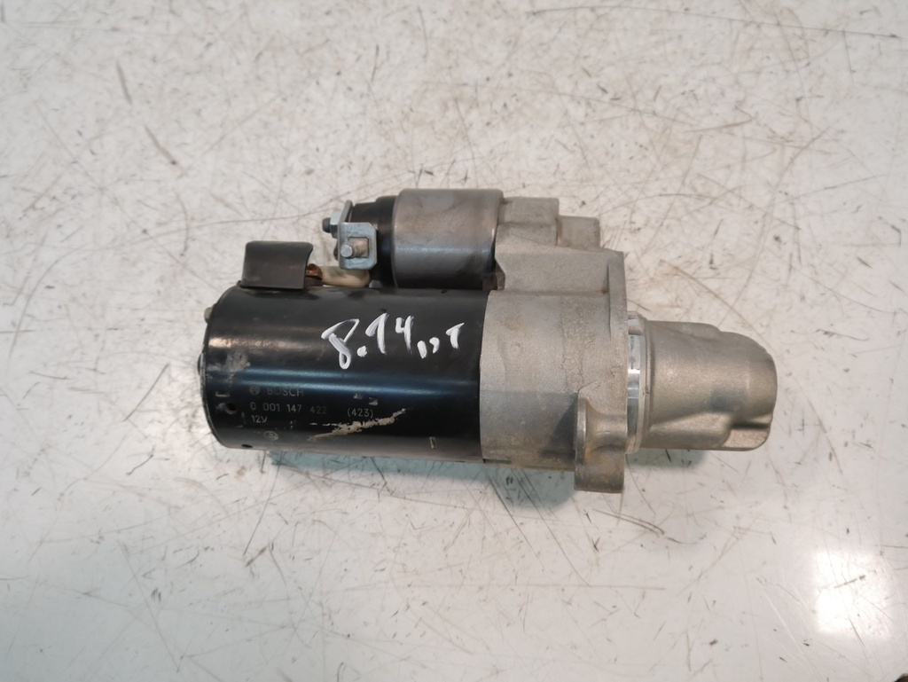 MTD-502555-1