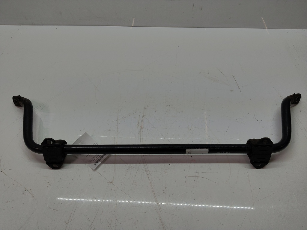MTD-502539-1
