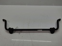 MTD-502539-1
