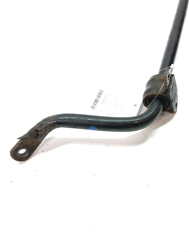 MTD-502539-2