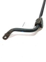 MTD-502539-2