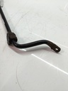 MTD-502539-3