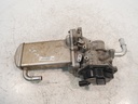 MTD-502594-1