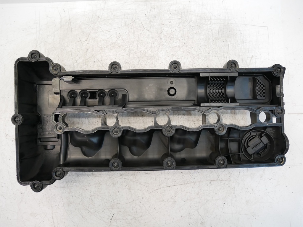 MTD-502607-1