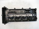 MTD-502607-1