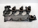 MTD-502648-1