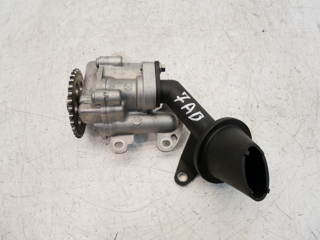 MTD-502655-1