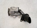 MTD-502655-1