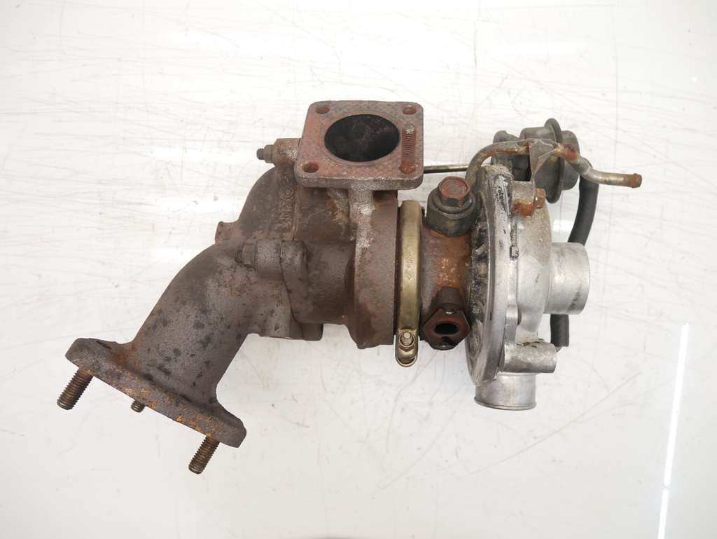 MTD-427725-1