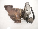 MTD-427725-2