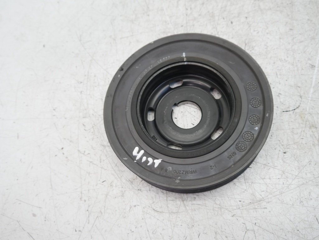 MTD-502753-1