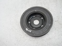MTD-502753-1