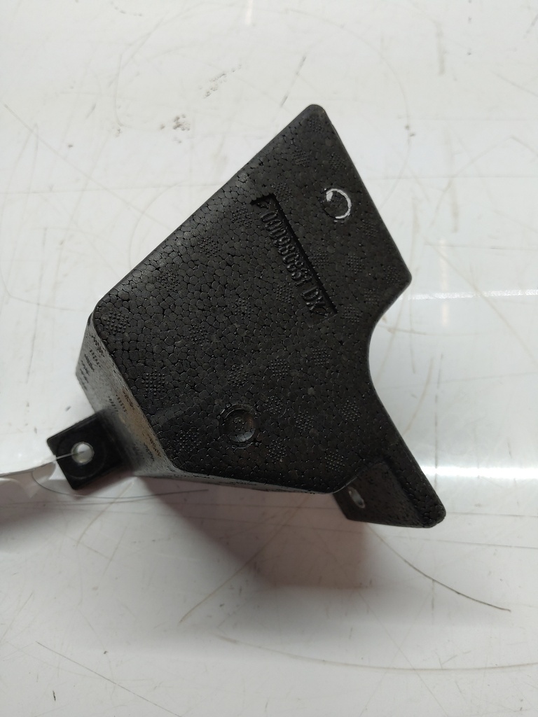 MTD-506472-2