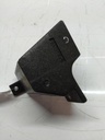 MTD-506472-2