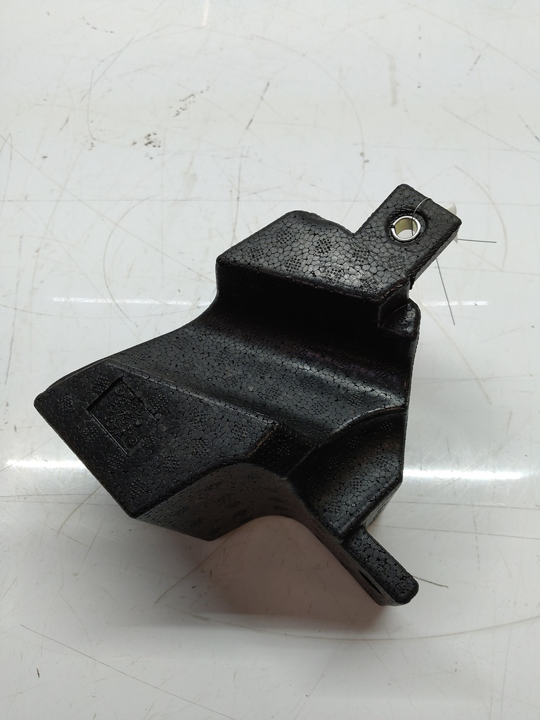 MTD-506472-3