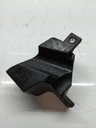 MTD-506472-3