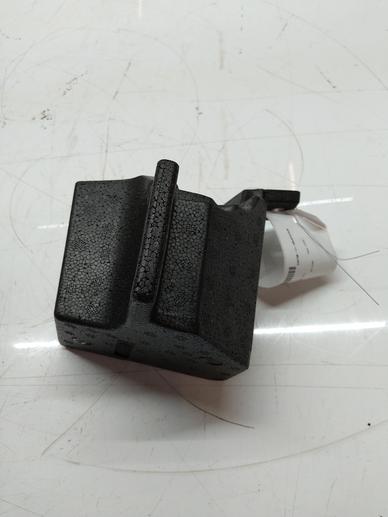 MTD-506472-4