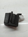 MTD-506472-4