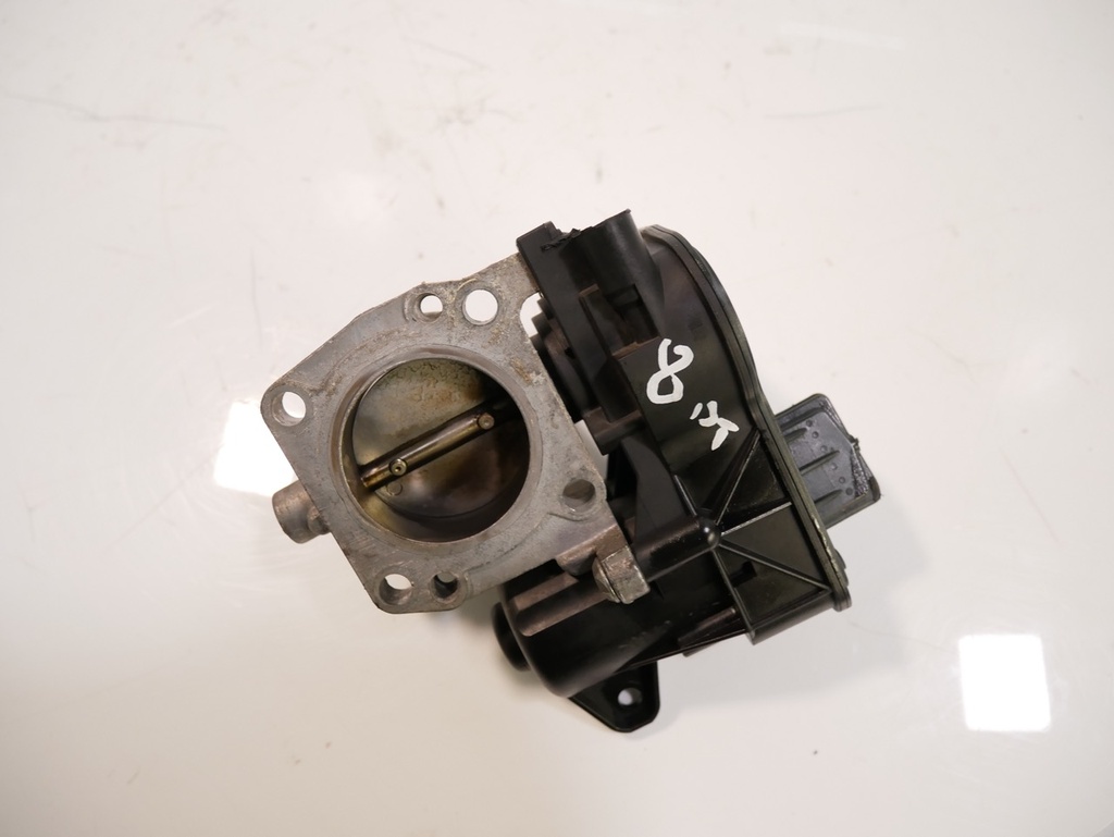 MTD-445591-1