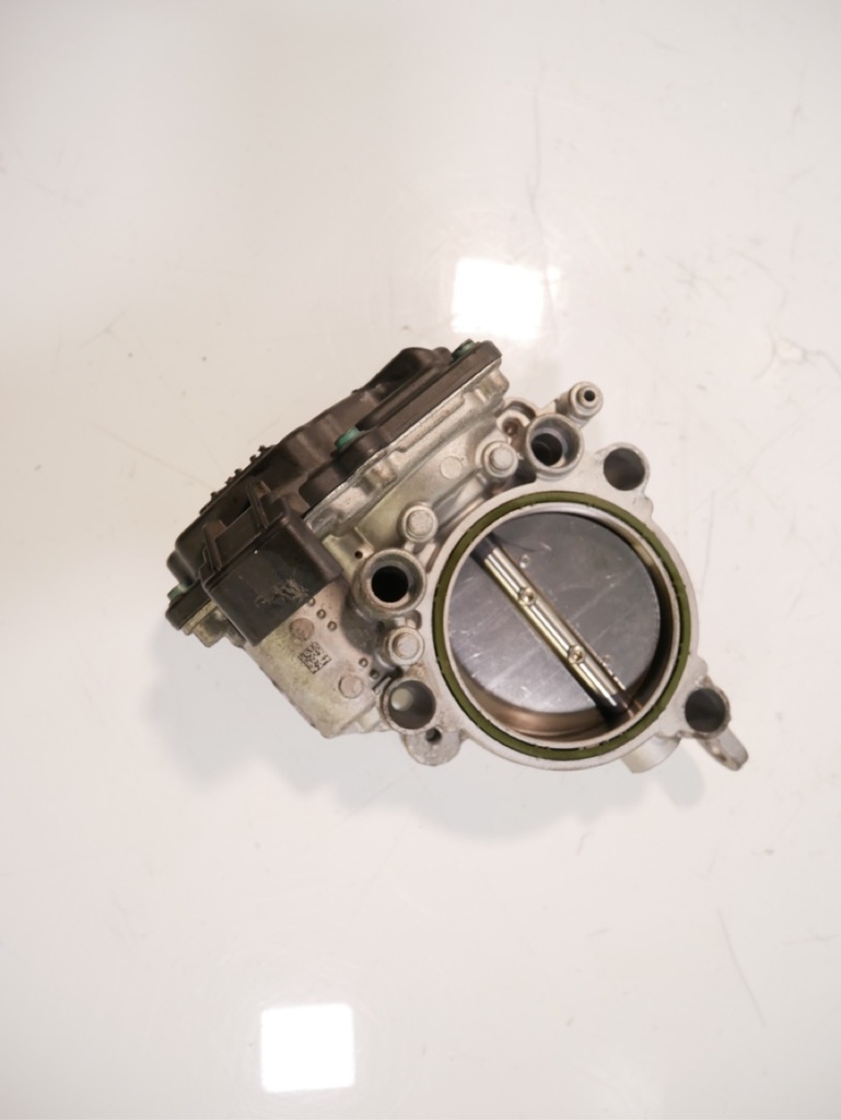 MTD-445608-1