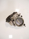 MTD-445608-1