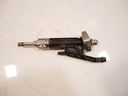 MTD-445607-1