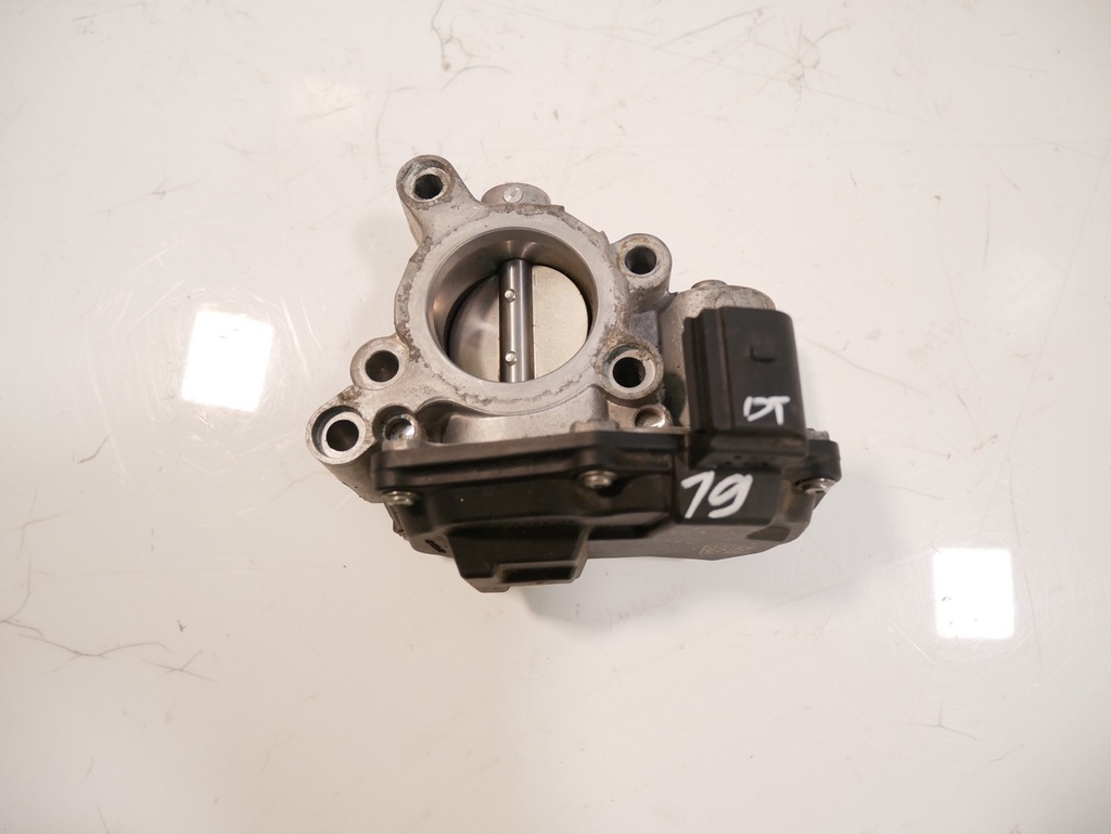 MTD-445625-1
