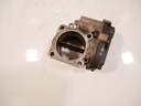 MTD-445716-1