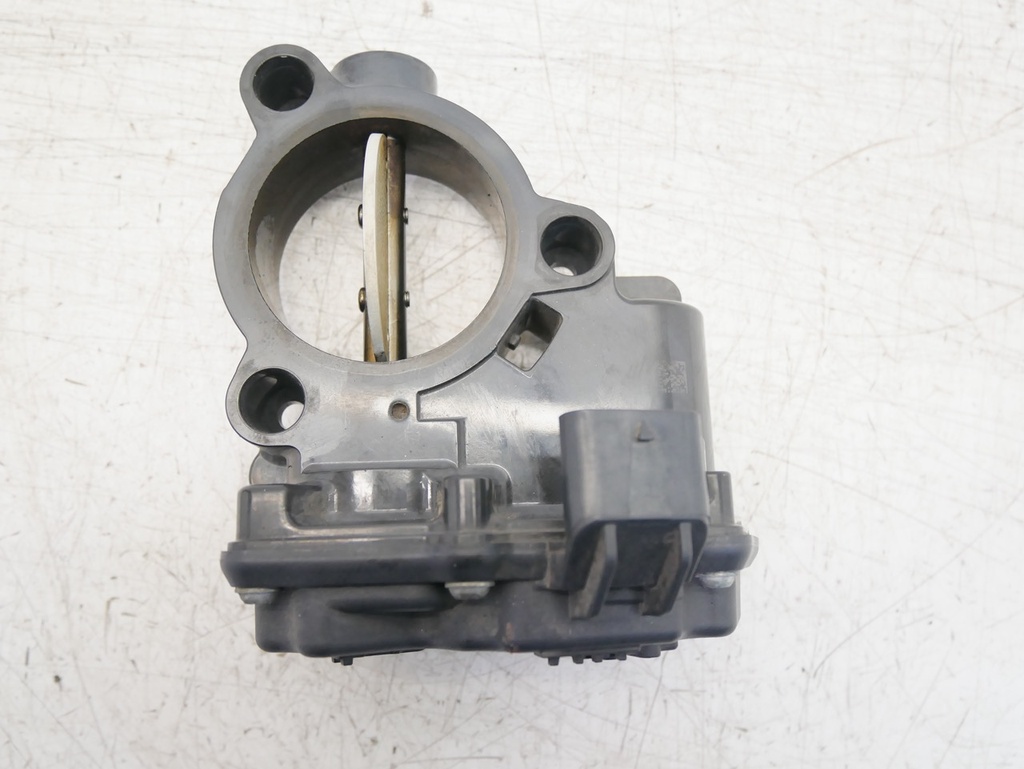 MTD-445789-1