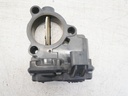 MTD-445789-1