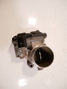 MTD-446237-1