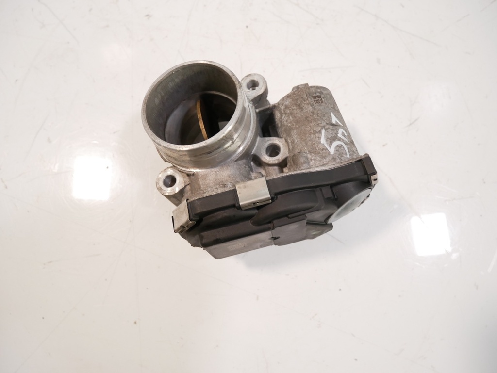 MTD-446090-1