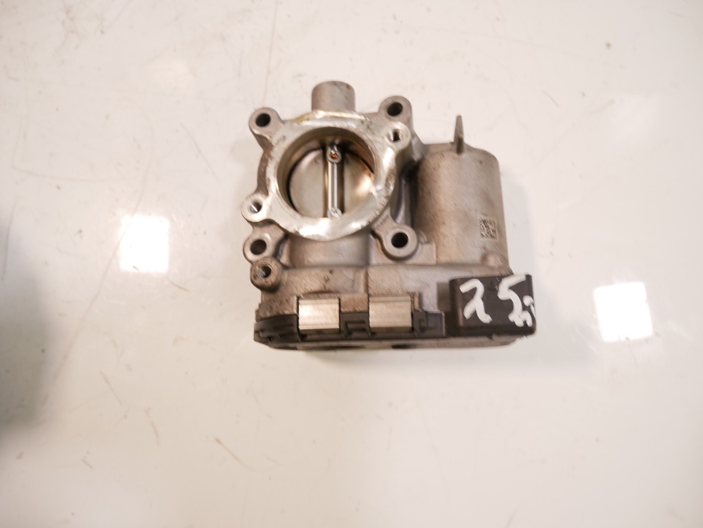MTD-446269-1