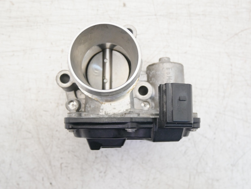 MTD-445863-1