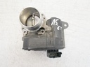 MTD-446382-1