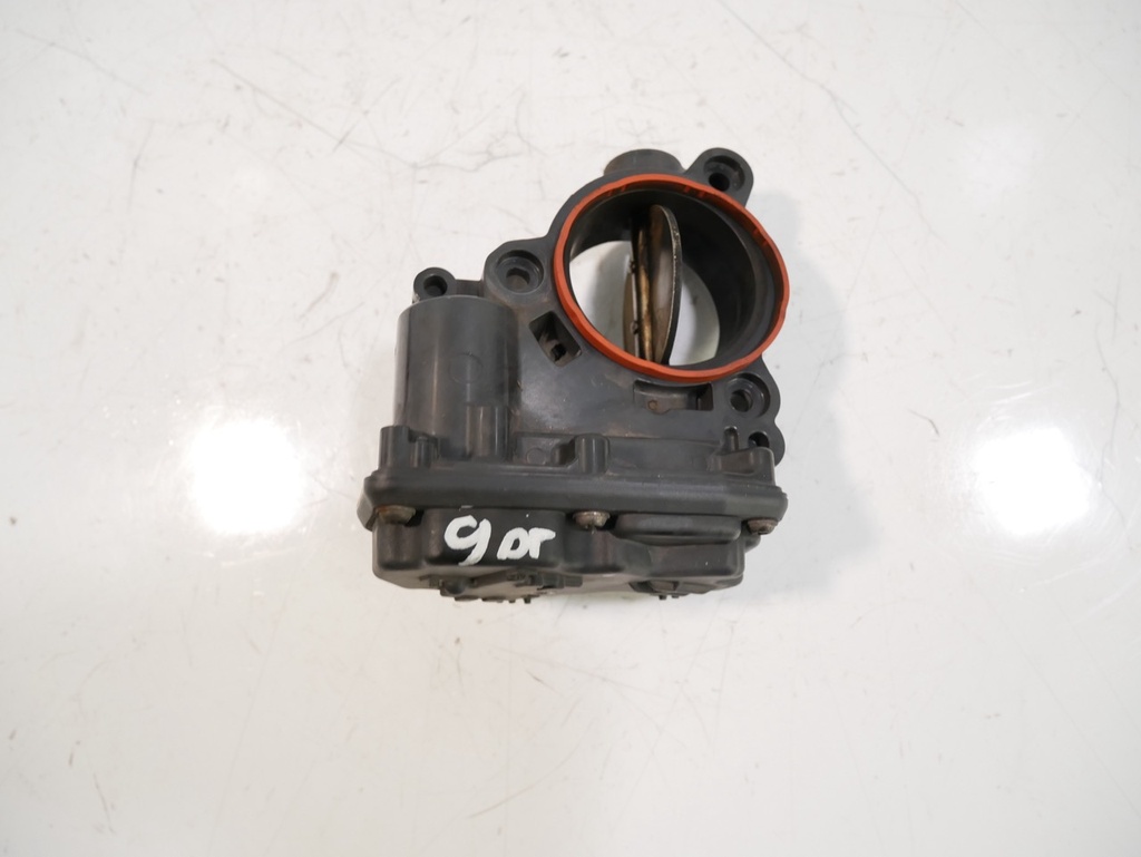 MTD-446661-1