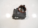 MTD-446661-1