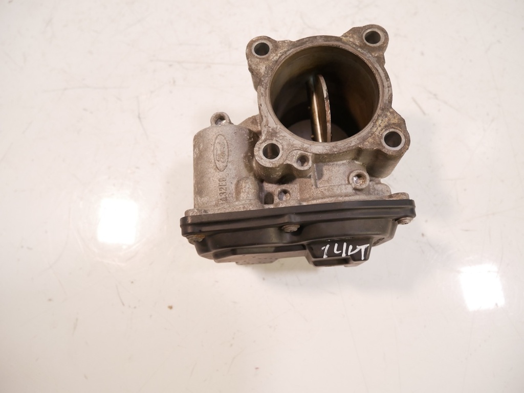 MTD-446554-1
