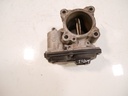 MTD-446554-1