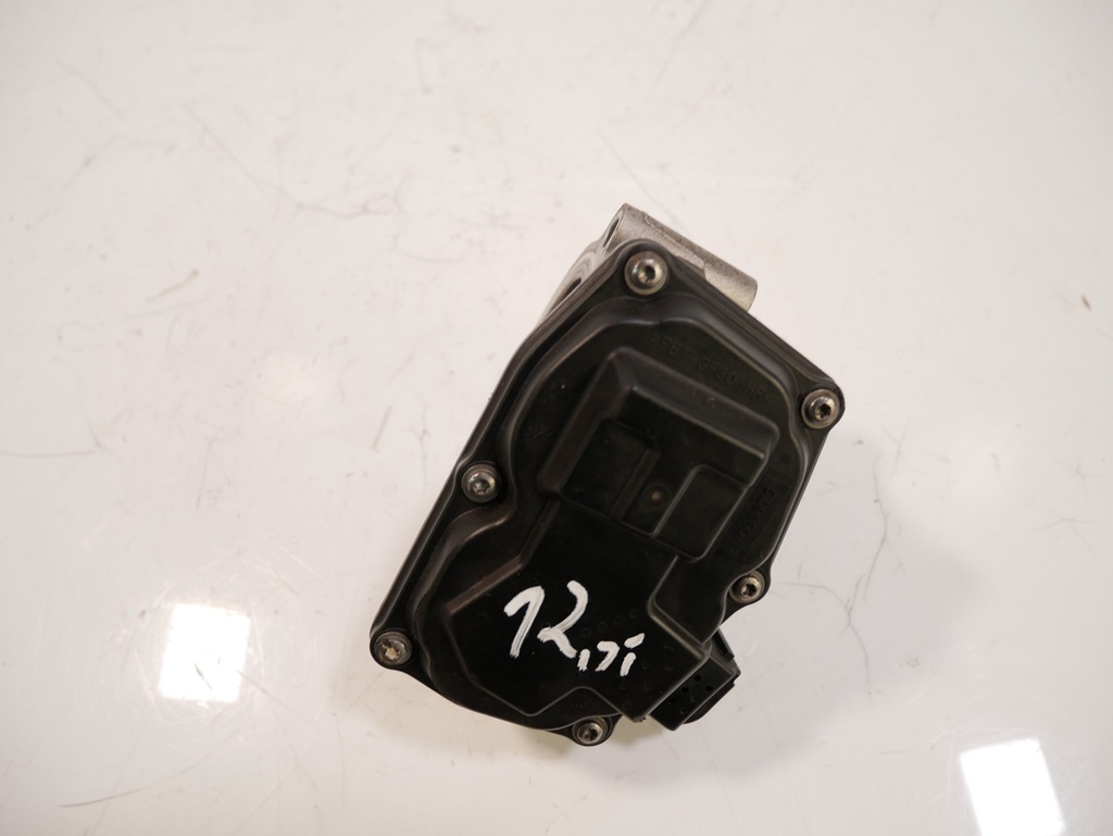 MTD-446635-1