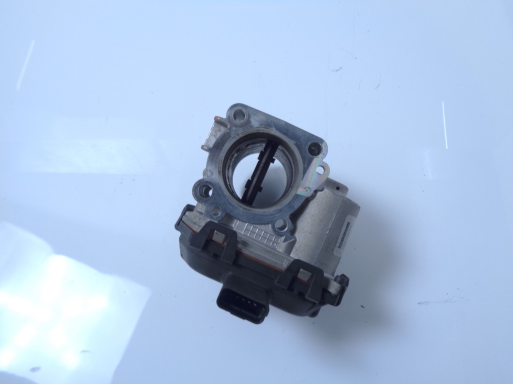 MTD-450709-1