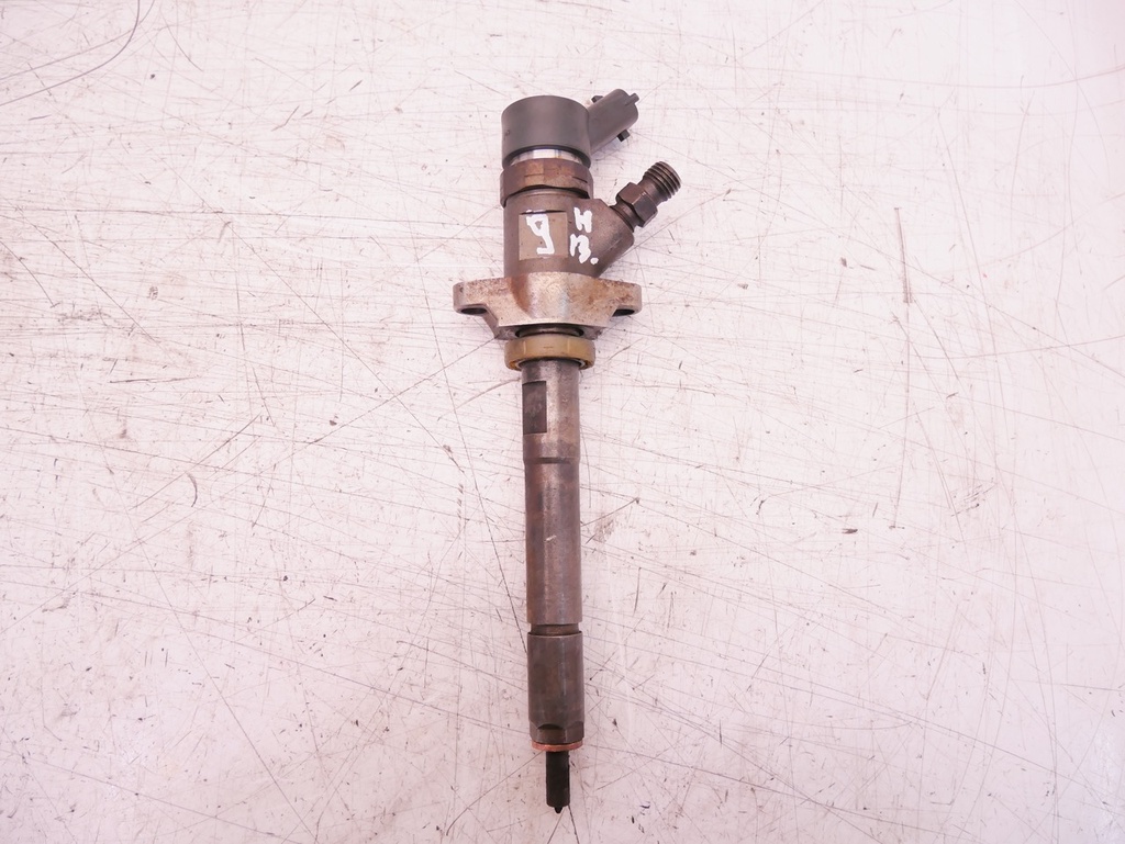 MTD-450409-1