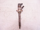 MTD-450409-1