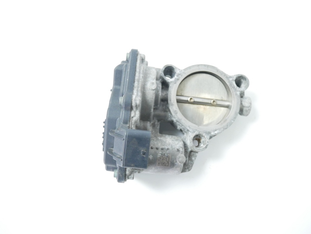 MTD-450844-1