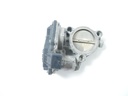 MTD-450844-1