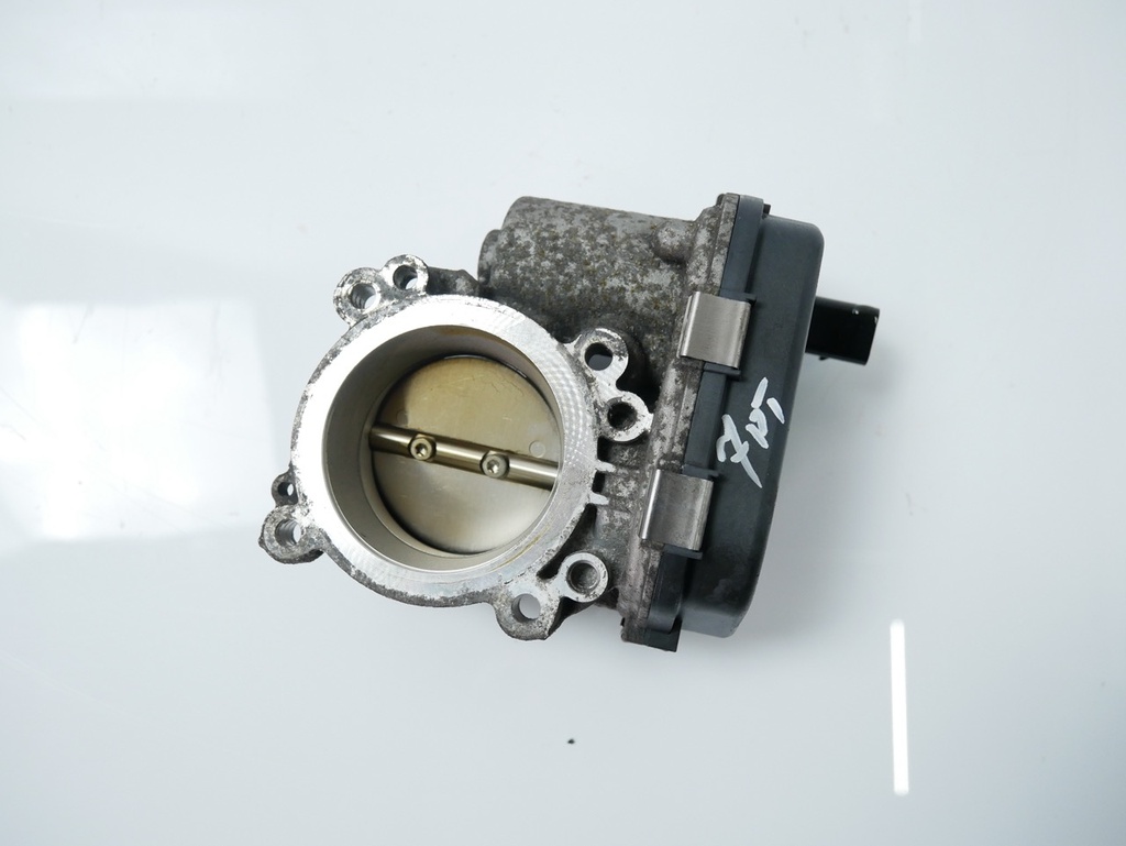 MTD-450795-1