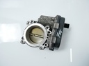 MTD-450795-1